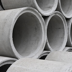 Turbo & Vihy Pipes (6"-100")