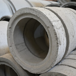 Manhole Adjusting Ring / Grade Ring