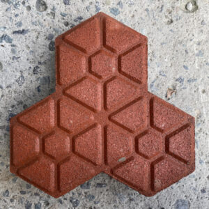 TRI-WED/SPACE SHUTTLE